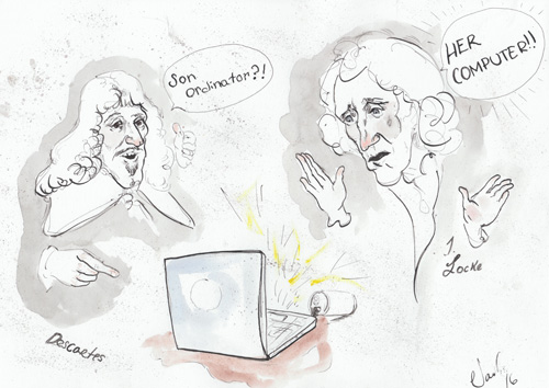 Vadim computer